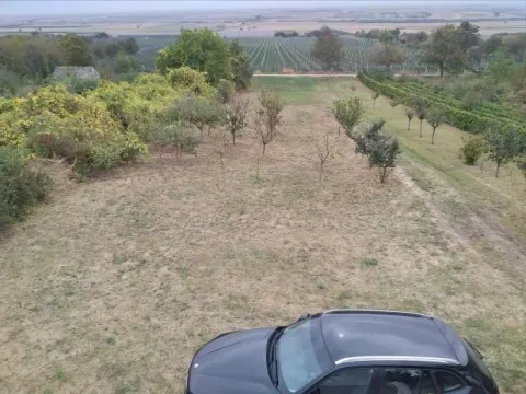 Sale, house, 59m², Stari Slankamen, Inđija - image 10