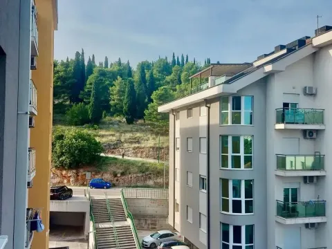 Prodaja, dvosoban stan, 65m², Ljubović, Podgorica - image 8