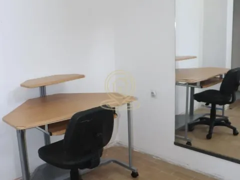 Rent, office space, 93m², Centar, Kragujevac - image 17