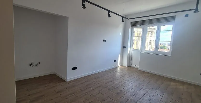 Rent, office space, 110m², Stari Grad, Beograd
