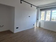 Izdavanje, poslovni prostor, 110m², Stari Grad, Beograd - image 2