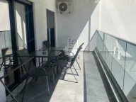 Sale, two bedroom apartment, 67m², Dobre Vode, Bar - image 4