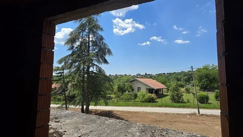 Prodaja, kuća, 400m², Baćevac, Barajevo
