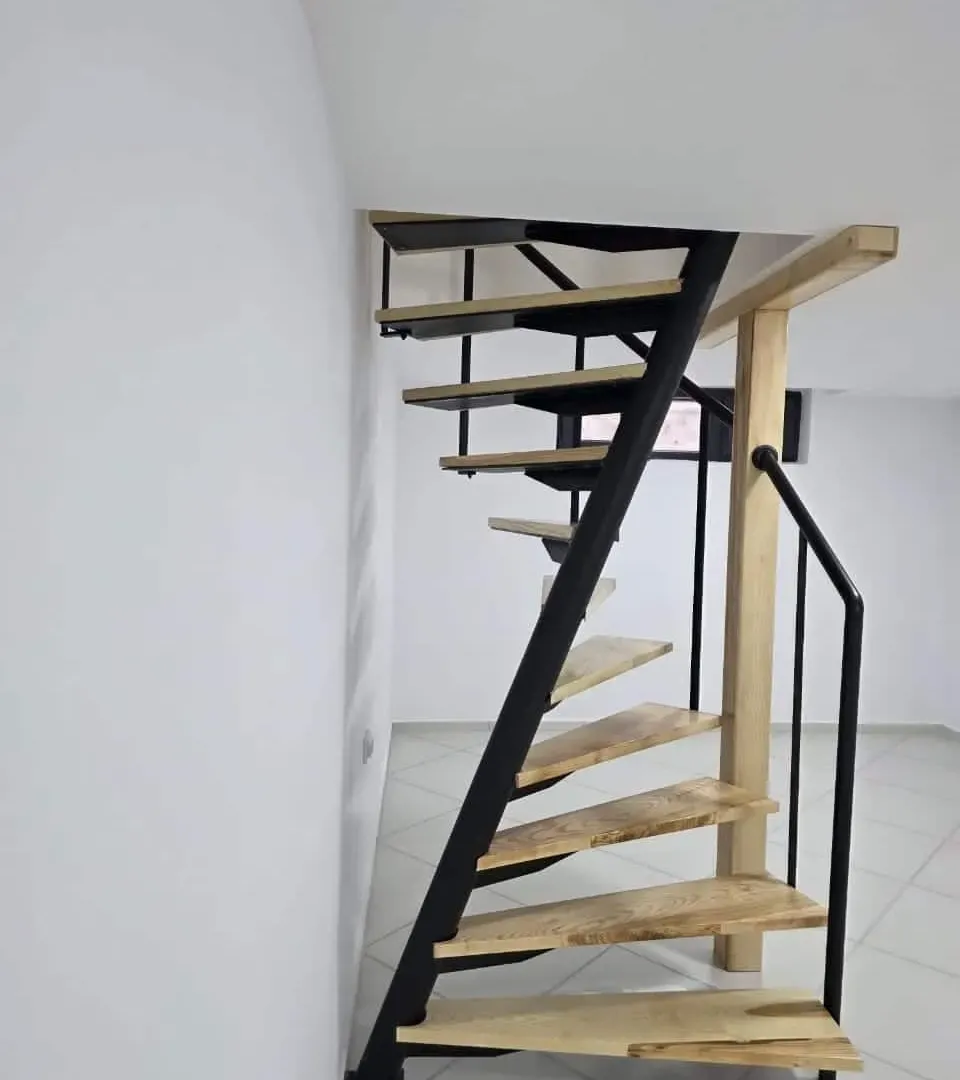 Rent, office space, 95m², Pod Goricom, Podgorica