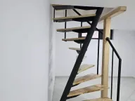 Rent, office space, 95m², Pod Goricom, Podgorica - image 19