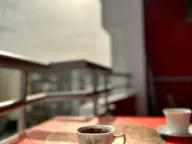 Izdavanje, jednosoban stan, 38m², Blok 9, Podgorica - image 3