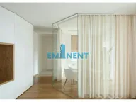 Izdavanje, trosoban stan, 87m², Slavija, Vračar Sve Podlokacije - image 3