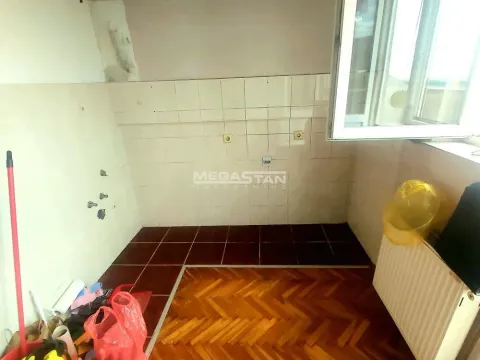 Sale, one bedroom apartment, 48m², Karaburma, Palilula Sve Podlokacije - image 6