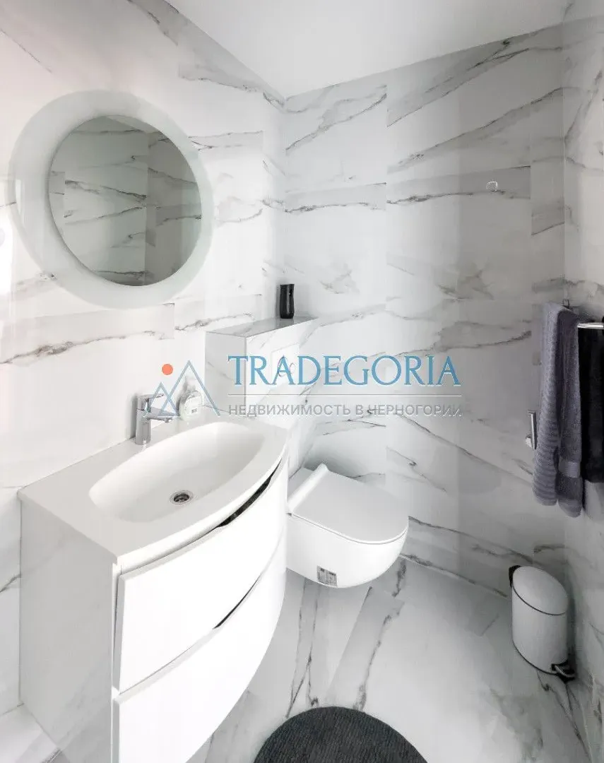 Prodaja, stan, 300m², Bečići, Budva