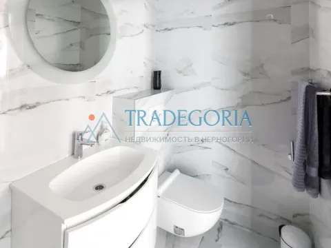 Prodaja, stan, 300m², Bečići, Budva - image 10