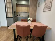 Izdavanje, jednosoban stan, 47m², Zabjelo, Podgorica - image 4