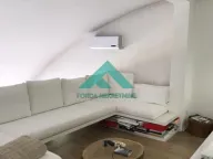 Prodaja, trosoban stan, 128m², Autokomanda, Voždovac Sve Podlokacije - image 7