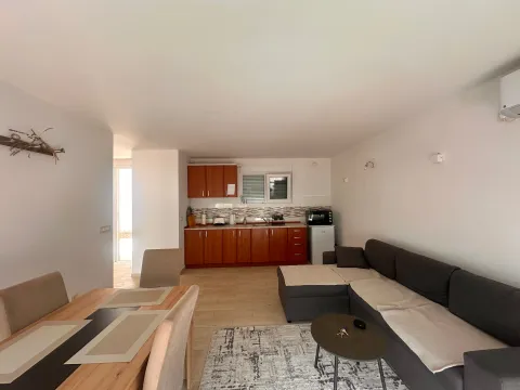 Sale, house, 180m², Centar, Ulcinj - image 5