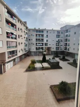 Izdavanje, dvosoban stan, 80m², Blok 9, Podgorica - image 5