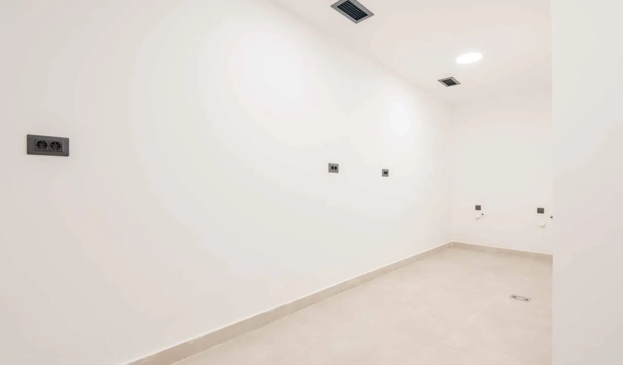 Sale, house, 240m², Kamenovo, Budva