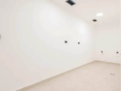 Prodaja, kuća, 240m², Kamenovo, Budva - image 24