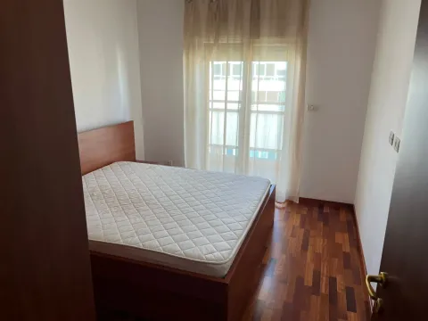 Rent, one bedroom apartment, 55m², City Kvart, Podgorica - image 5