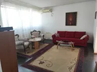 Izdavanje, jednosoban stan, 58m², Podgorica, Crna Gora - image 1