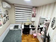 Prodaja, trosoban stan, 87m², Stari Aerodrom, Podgorica - image 9