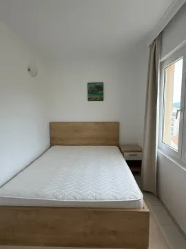 Sale, one bedroom apartment, 30m², Rafailovići, Budva - image 4
