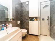 Prodaja, trosoban stan, 142m², Gorica C, Podgorica - image 12