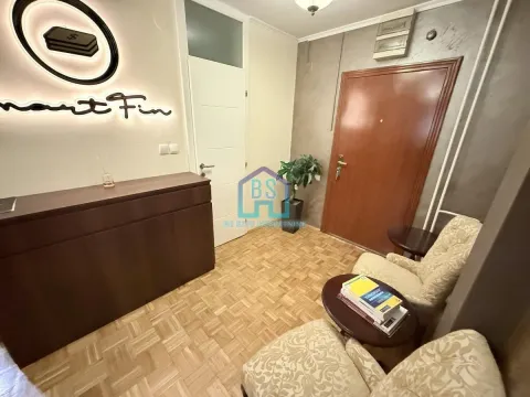 Prodaja, trosoban stan, 72m², Bulevar Oslobodjenja, Novi Sad Sve Podlokacije - image 7