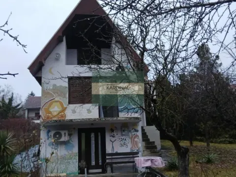 Sale, house, 60m², Kragujevac, Srbija - image 14