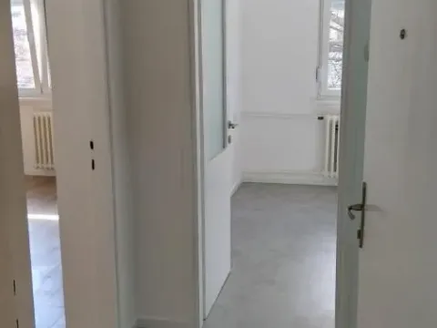 Sale, two bedroom apartment, 43m², Detelinara, Novi Sad Sve Podlokacije - image 3