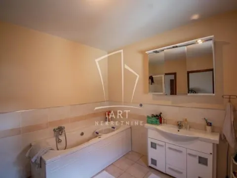 Prodaja, kuća, 238m², Petlovo Brdo, Beograd - image 14