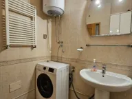 Rent, two bedroom apartment, 90m², Kod Capital Plaze, Podgorica - image 3