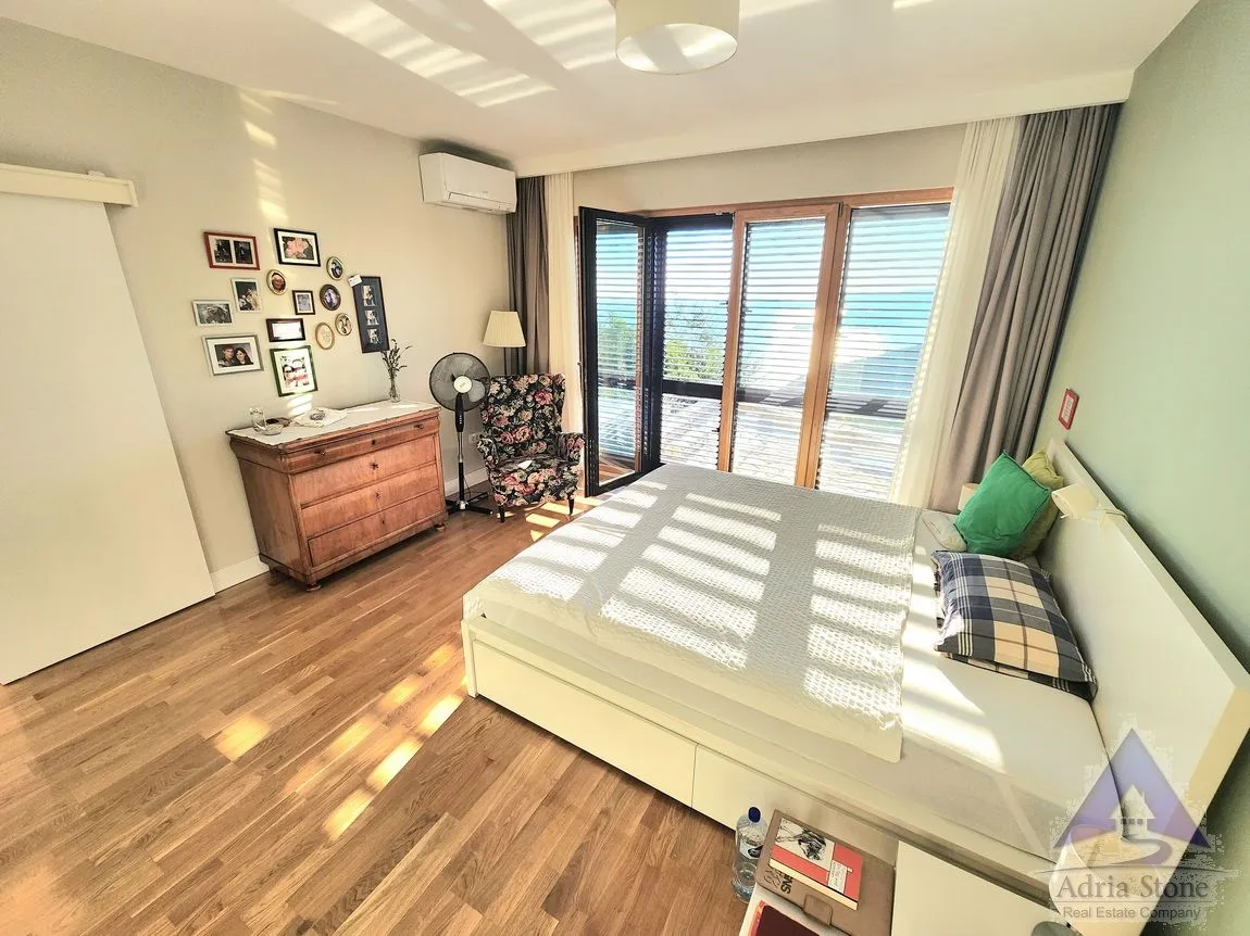 Sale, house, 183m², Tudorovići, Budva