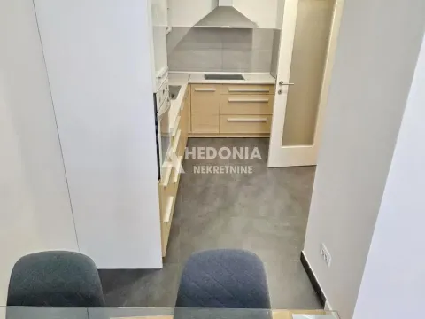 Sale, two bedroom apartment, 64m², Novi Beograd Blok 65, Novi Beograd Sve Podlokacije - image 3