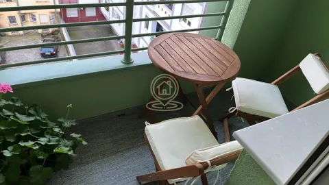 Izdavanje, trosoban stan, 65m², Grbavica, Novi Sad Sve Podlokacije - image 10
