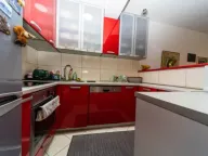 Prodaja, trosoban stan, 96m², Vezirov Most, Podgorica - image 3
