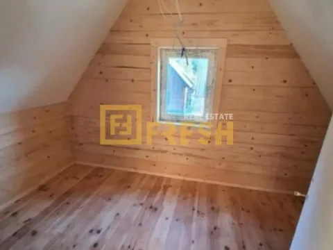 Prodaja, kuća, 60m², Žabljak, Crna Gora - image 4