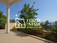 Sale, one bedroom apartment, 52m², Zelenika, Herceg Novi - image 3