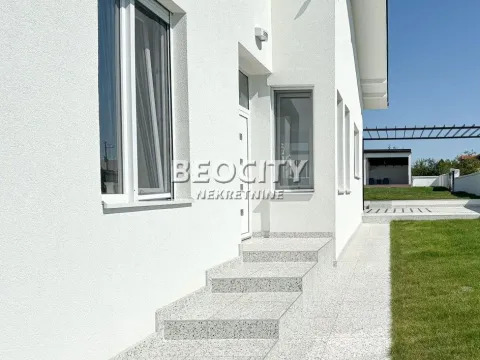 Sale, house, 125m², Lipovička šuma, Barajevo - image 13
