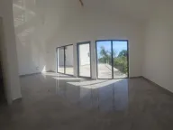 Sale, house, 71m², Šušanj, Bar - image 3