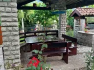 Prodaja, kuća, 302m², Herceg Novi, Crna Gora - image 7