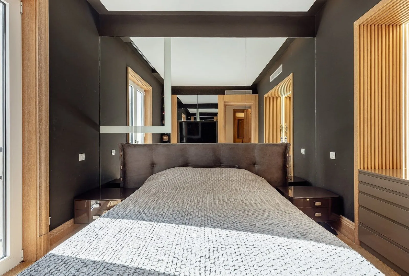 Prodaja, dvosoban stan, 117m², Porto Montenegro, Tivat