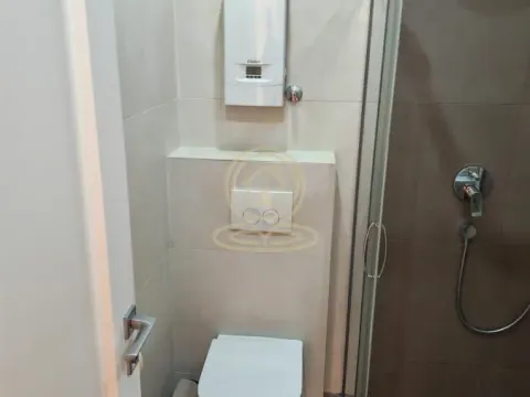 Rent, four bedroom apartment, 180m², Vračar Hram, Vračar Sve Podlokacije - image 15