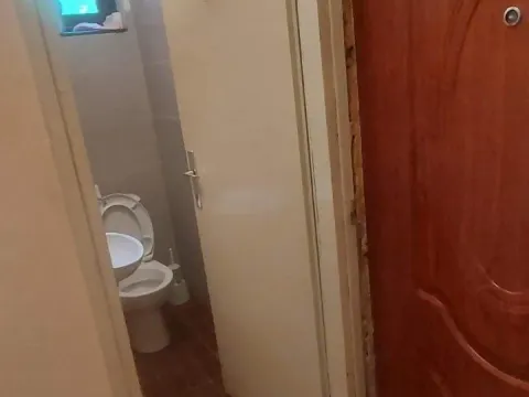 Izdavanje, četvorosoban stan, 120m², Zvezdara Sve Podlokacije, Beograd - image 7