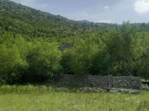 Sale, land lot, 23377m², Dragalj, Kotor - image 4