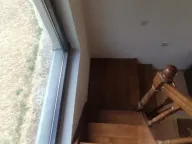 Prodaja, kuća, 116m², Centar, Leskovac - image 8