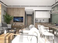 Sale, two bedroom apartment, 100m², Centar, Kolašin - image 2