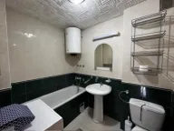 Prodaja, trosoban stan, 105m², Blok 6, Podgorica - image 11