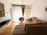 Izdavanje, dvosoban stan, 70m², Ljubović, Podgorica - image 12