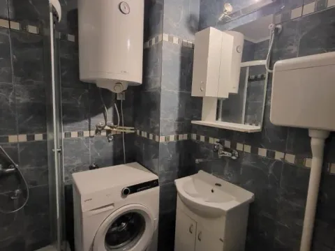 Izdavanje, jednosoban stan, 29m², Podbara, Novi Sad Sve Podlokacije - image 10