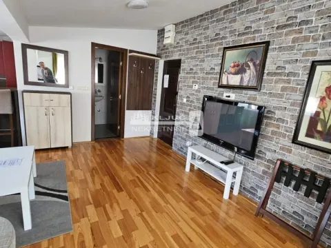 Prodaja, stan, 33m², Brzeće, Kopaonik - image 6