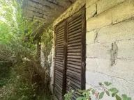 Prodaja, plac, 397m², Podi, Herceg Novi - image 3